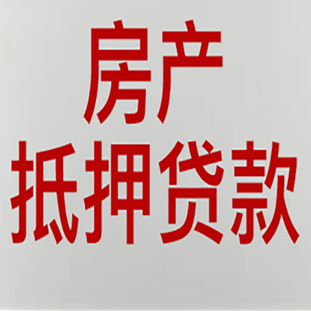 老城贷款公司新渝启服推荐选择